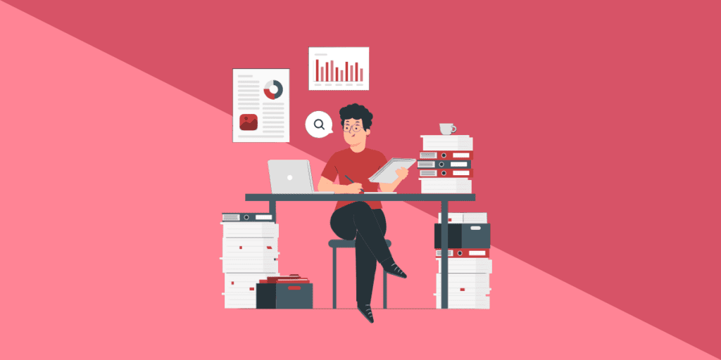 How Much Does CFP Exam Cost? A Useful Budget 4 course research work analysis